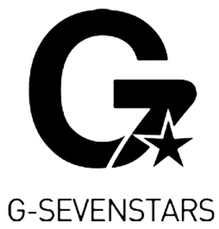 G-SEVENSTARS