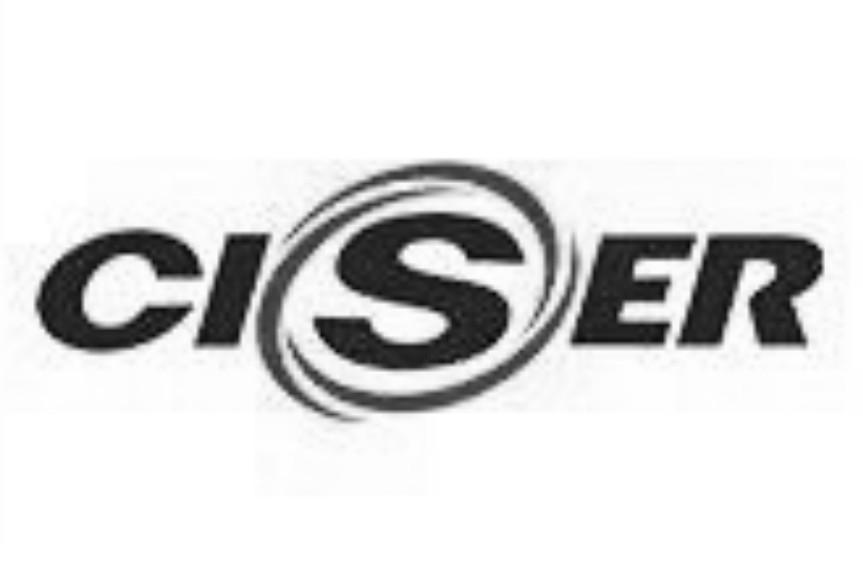 CISER