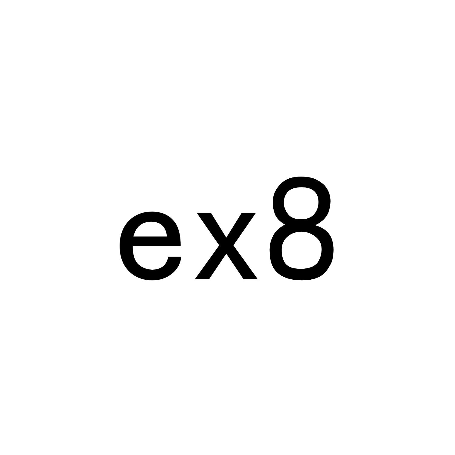 EX8