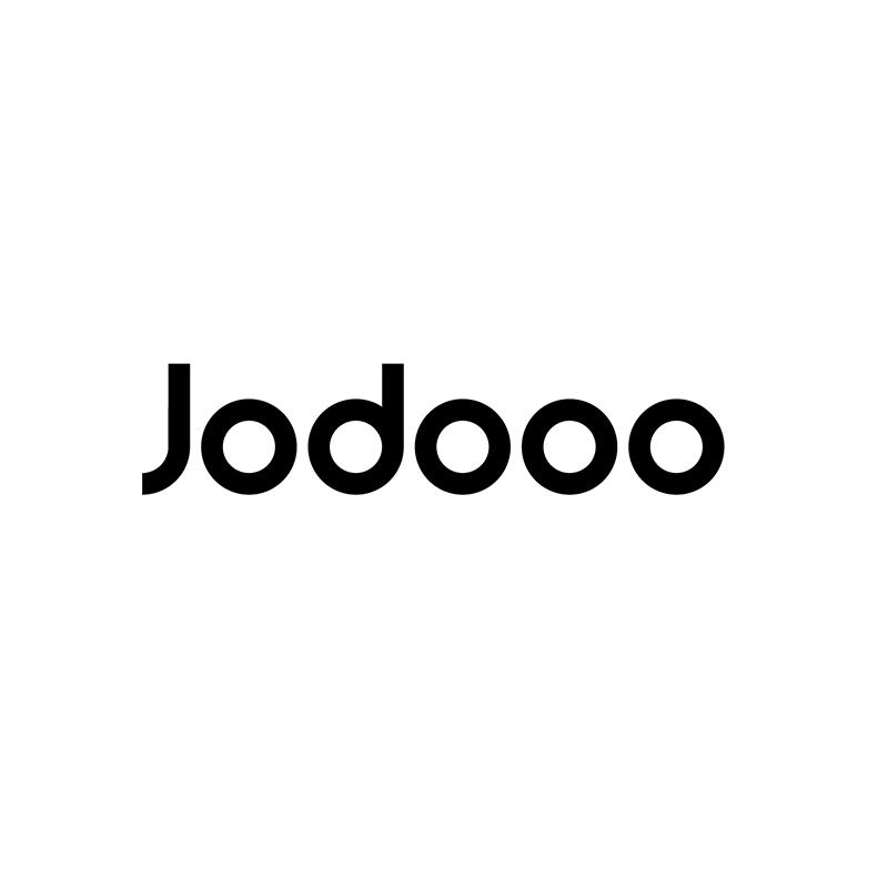 JODOOO