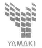 YAMAKI