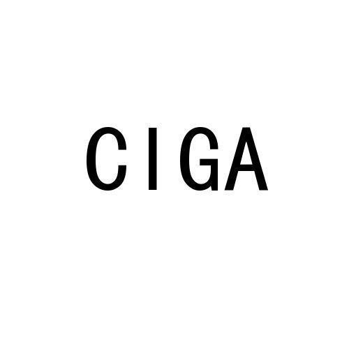 CIGA