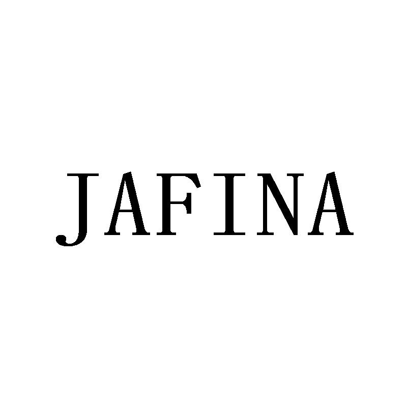 JAFINA