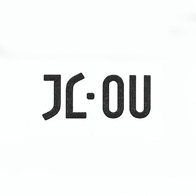 JL-OU