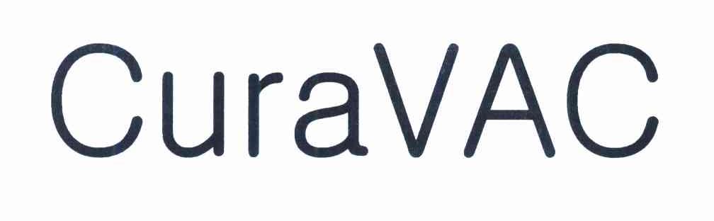 CURAVAC