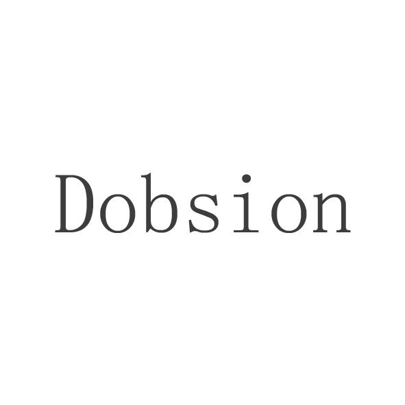 DOBSION