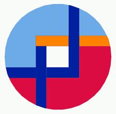 图形