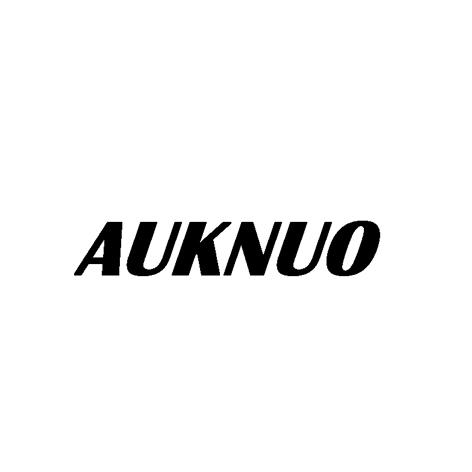 AUKNUO