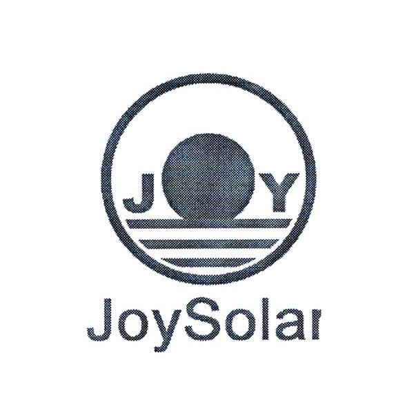 JOYSOLAR JY