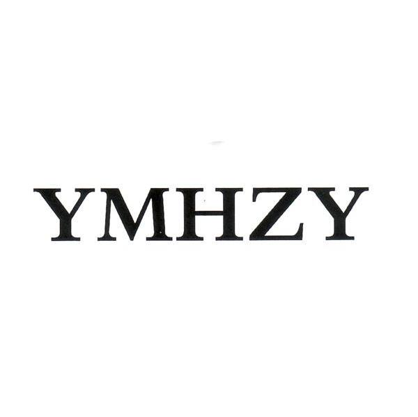 YMHZY