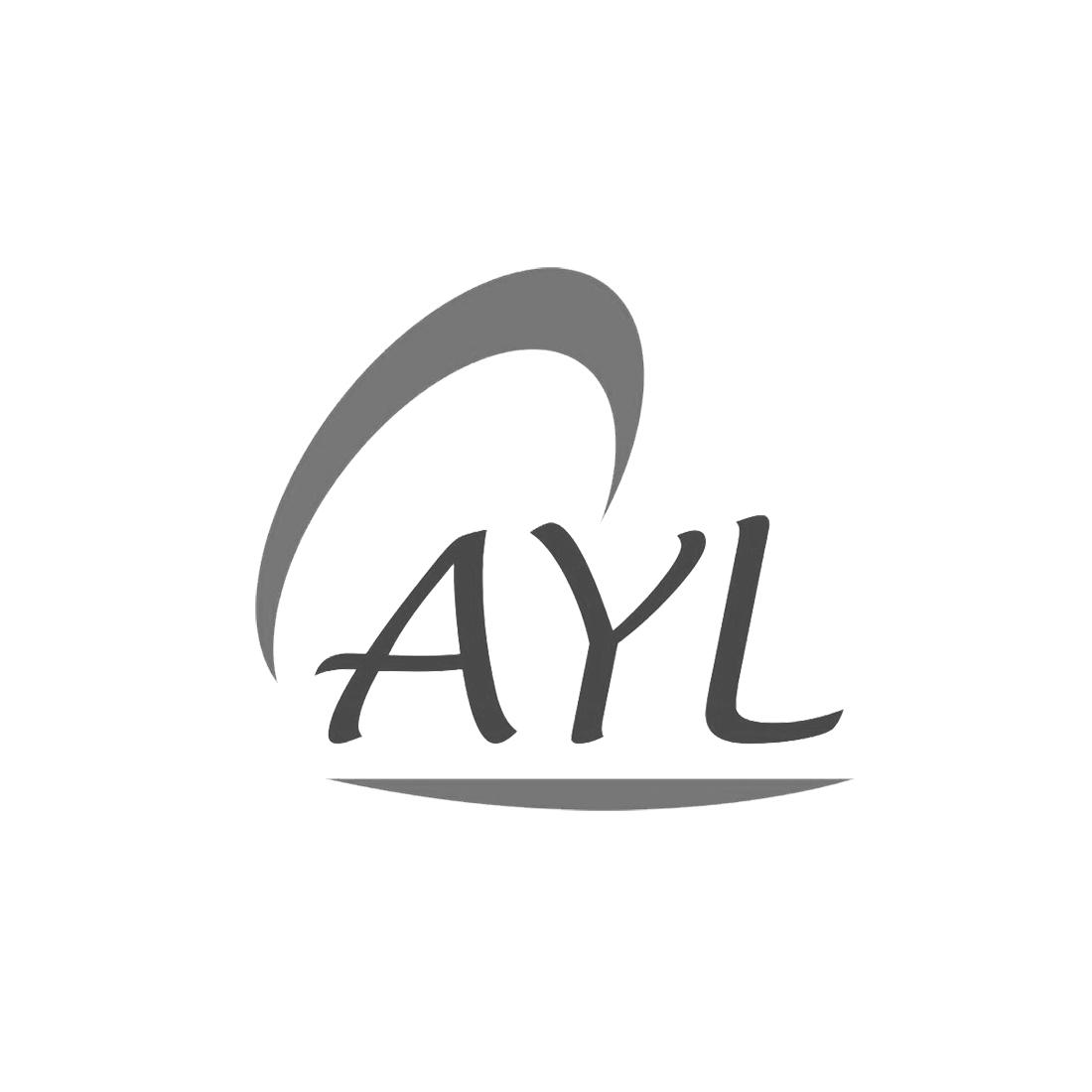 AYL