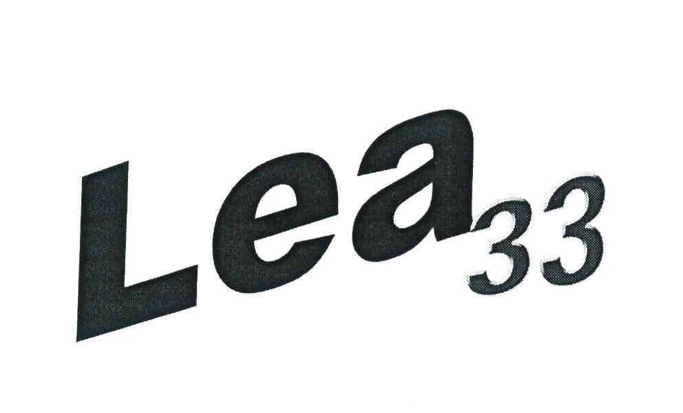 LEA 33