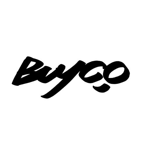 BVYCO