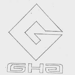 GHG