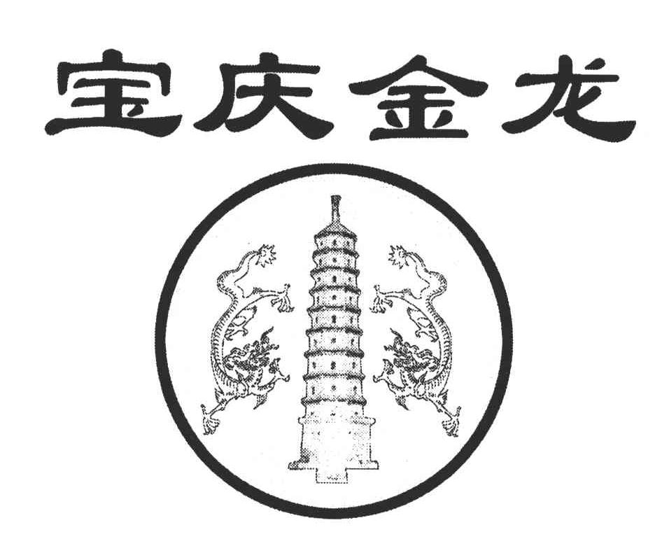 宝庆金龙
