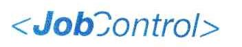 JOBCONTROL
