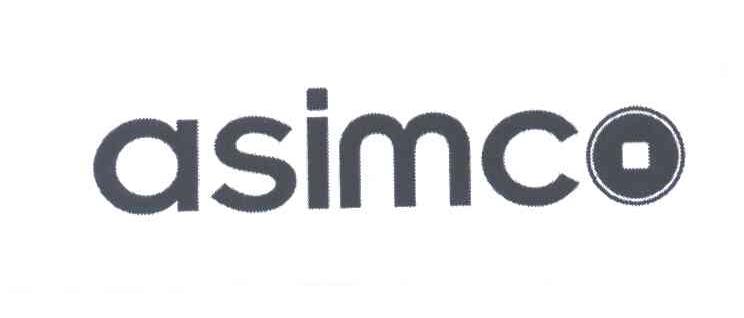 ASIMCO