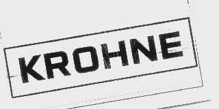 KROHNE