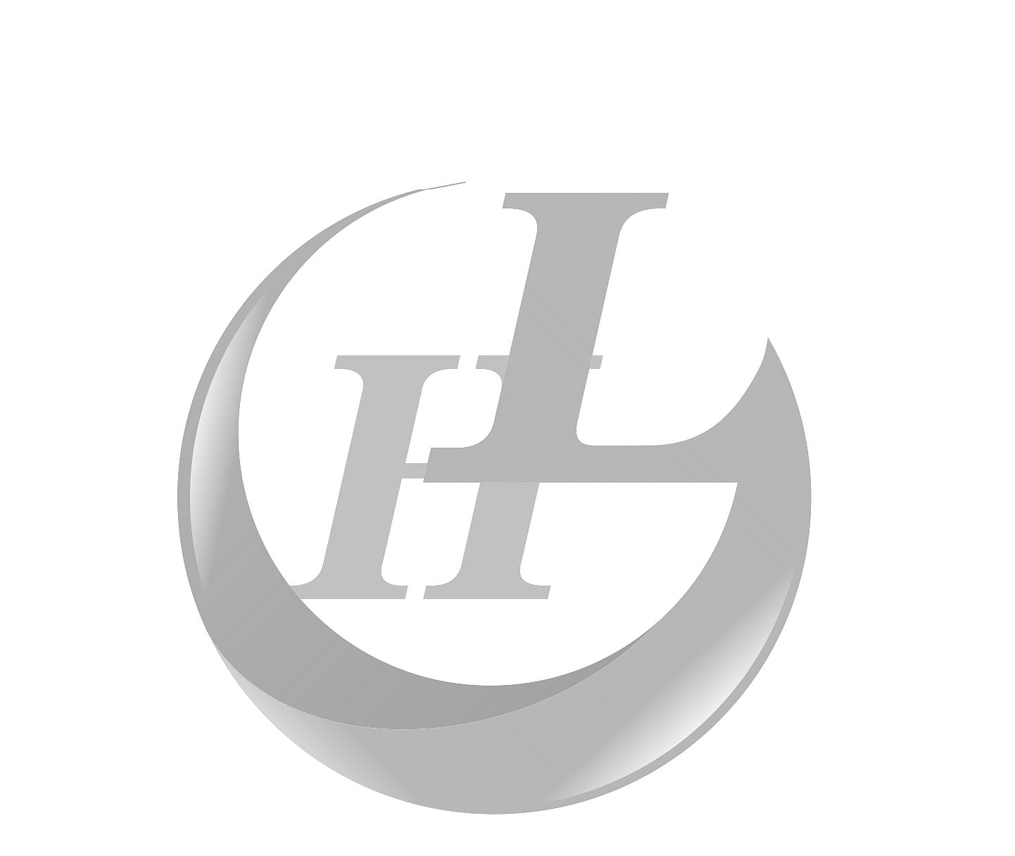HL