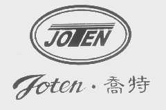 乔特   JOTEN