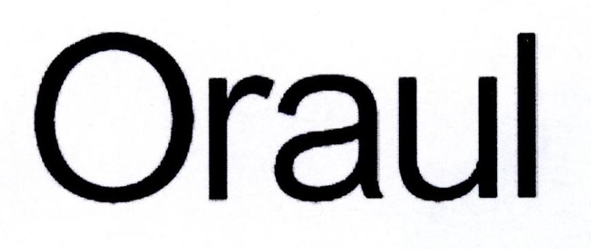 ORAUL