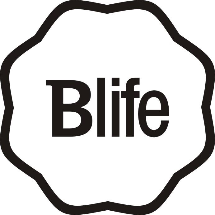 BLIFE