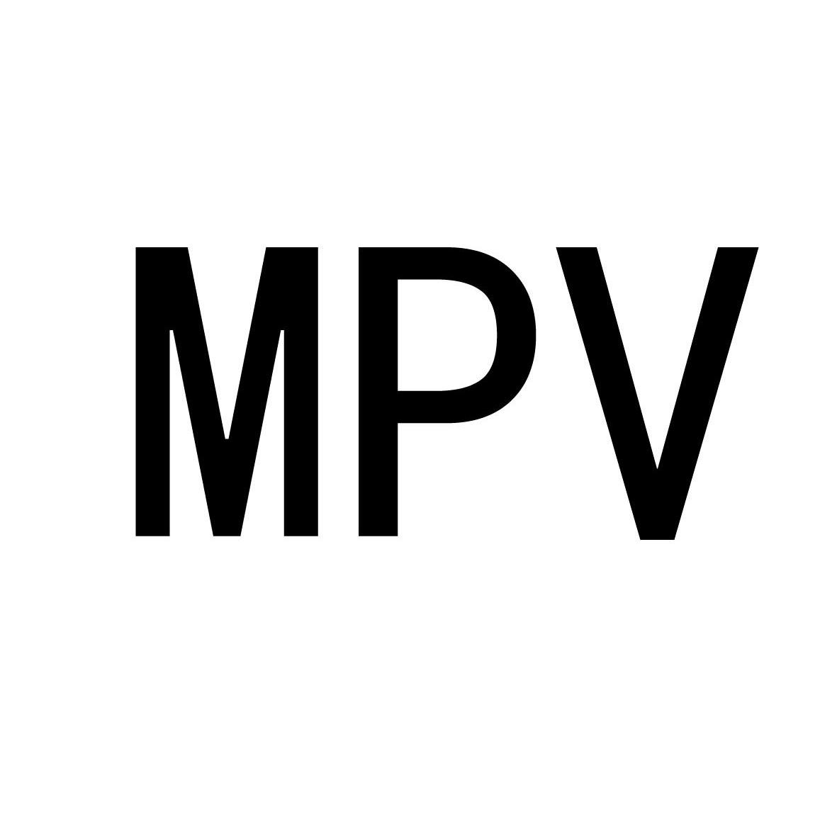 MPV