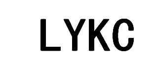 LYKC
