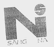 SANG NA