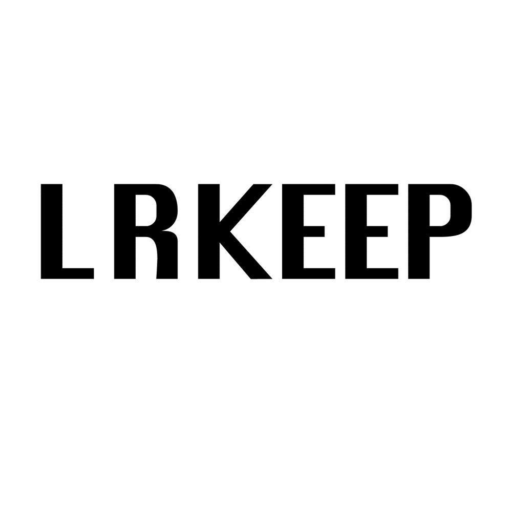 LRKEEP