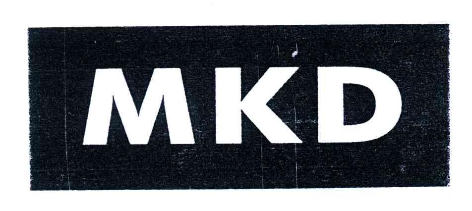 MKD