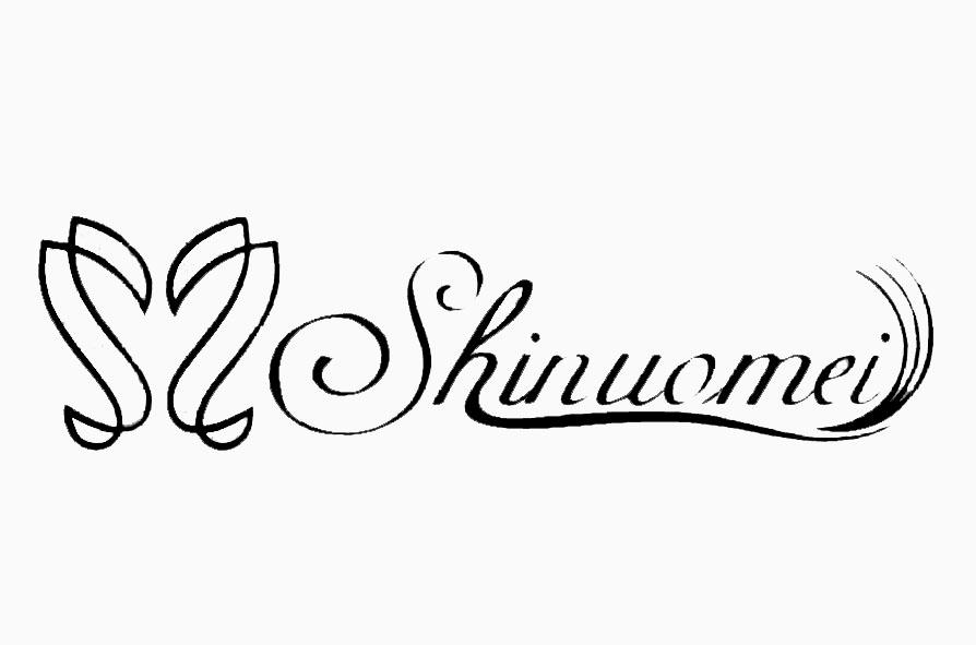 SHINUOMEI