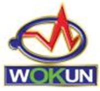 WOKUN