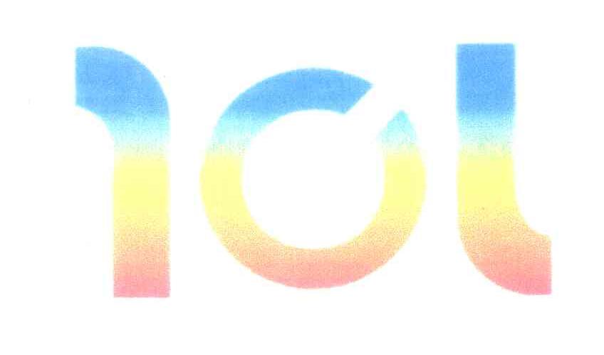 TCL
