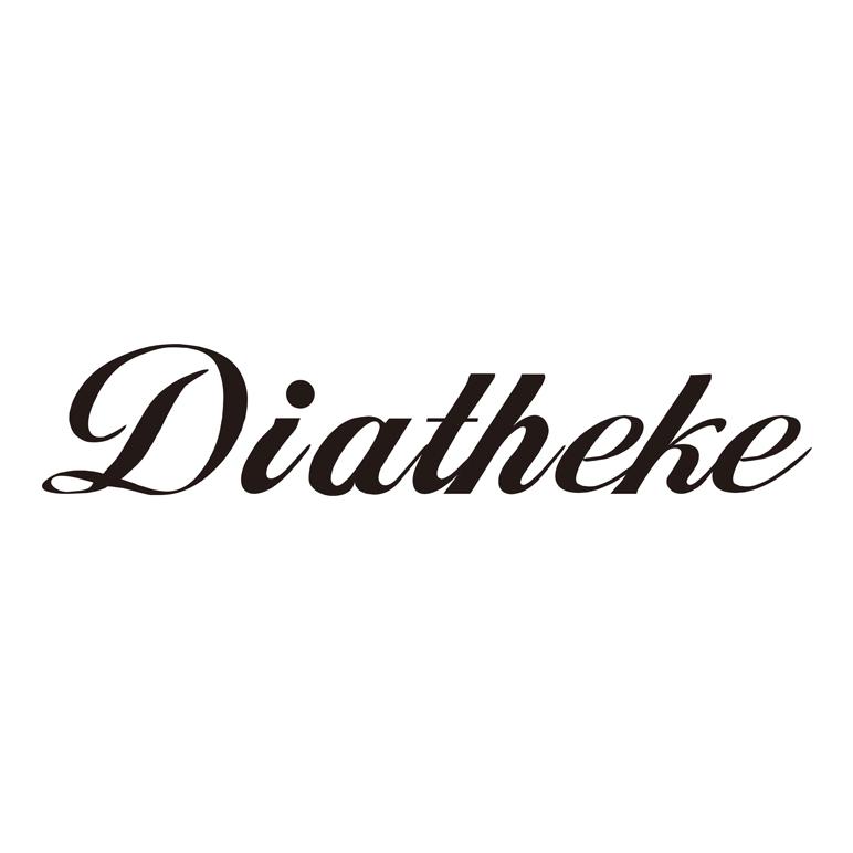 DIATHEKE