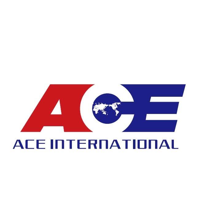 ACE ACE INTERNATIONAL