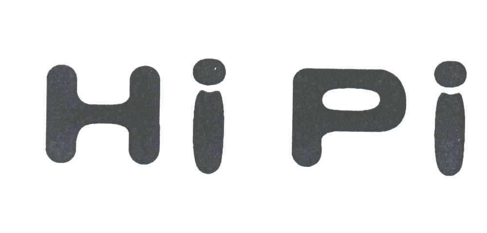 HIPI