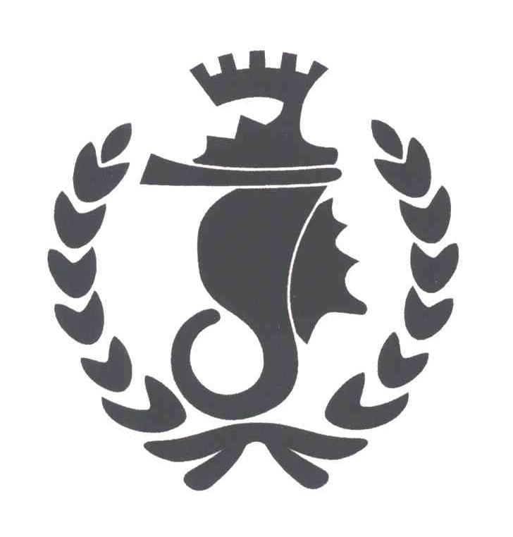 图形