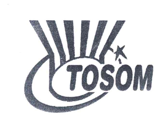 TOSOM