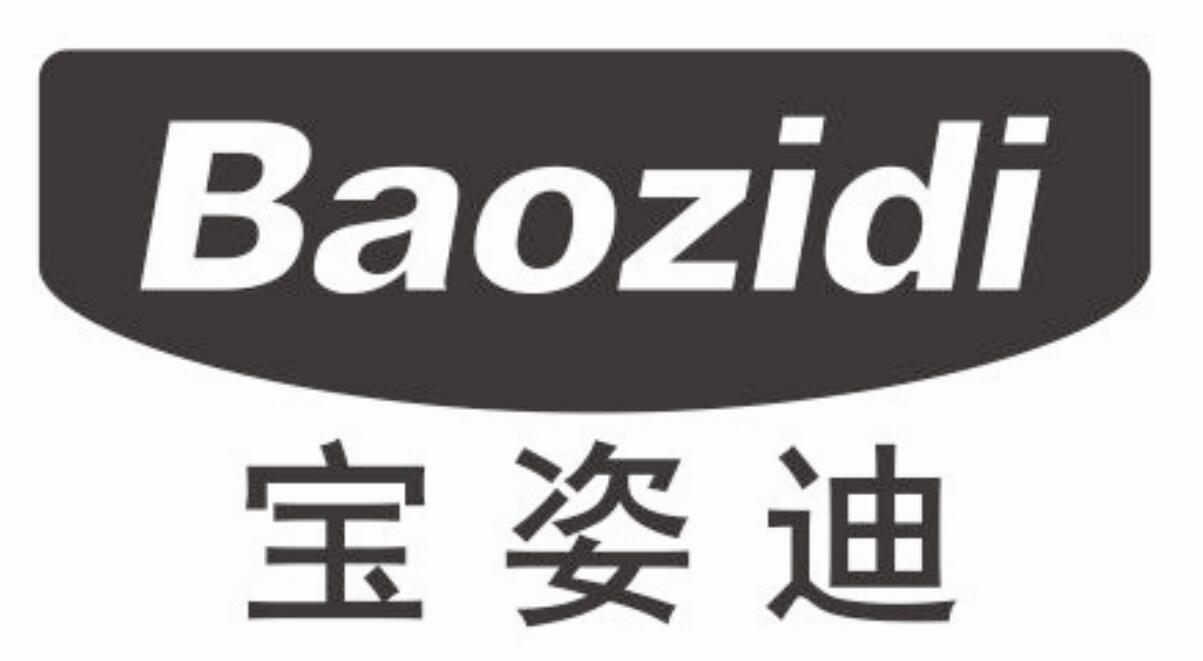 宝姿迪