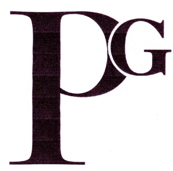 PG