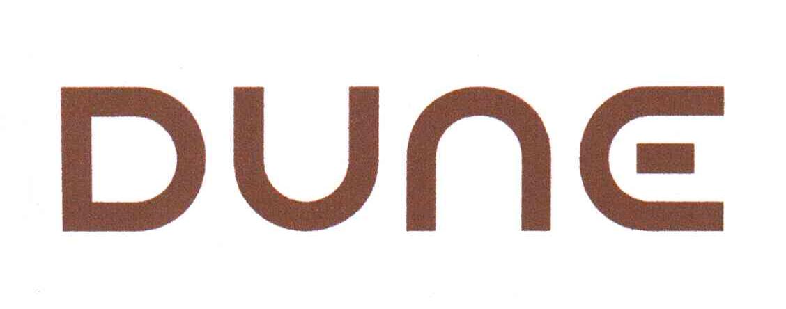 DUNE