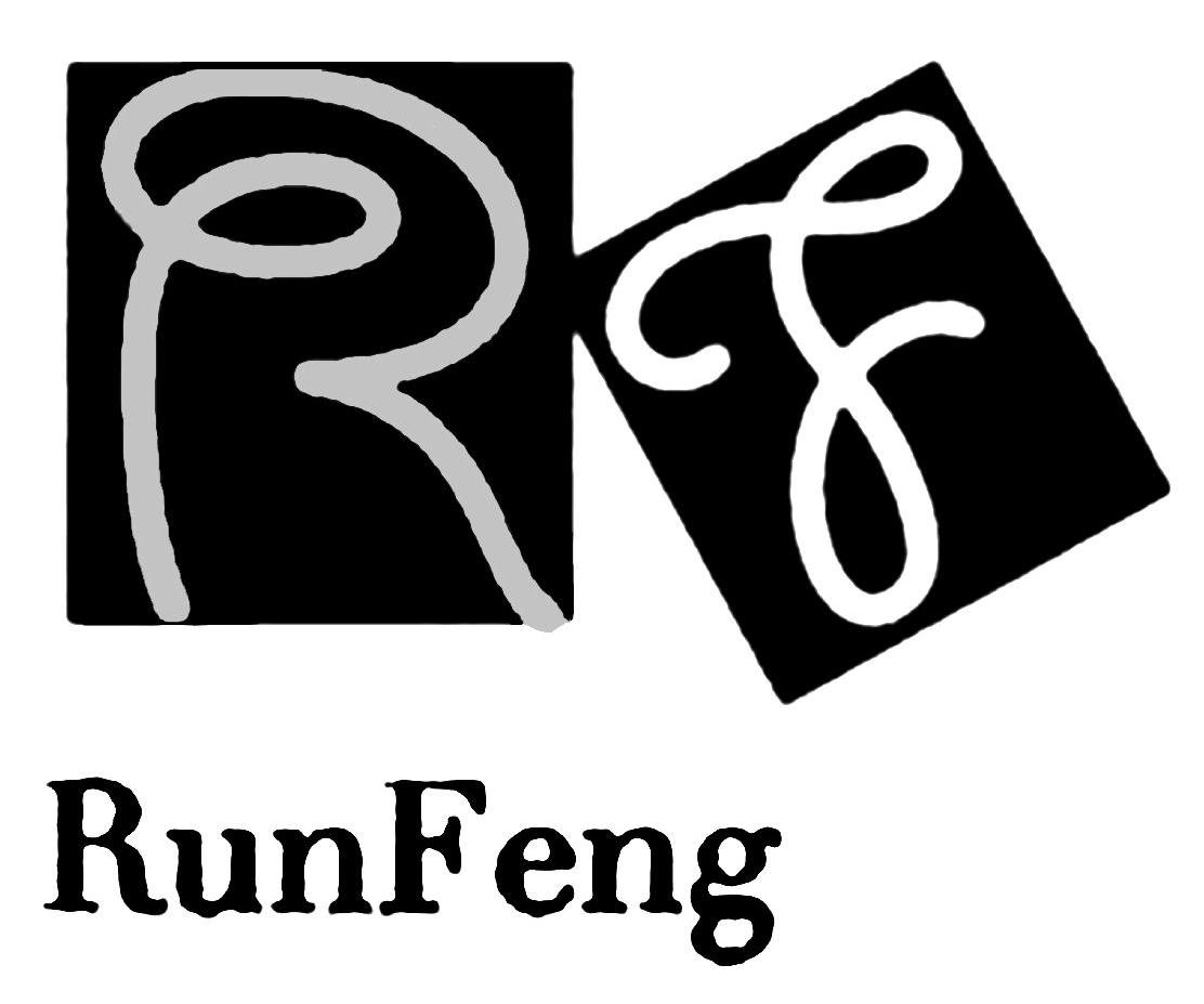 RUNFENG RF