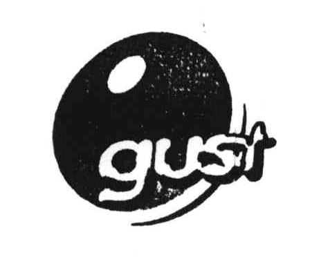 GUST