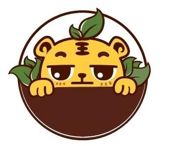 图形