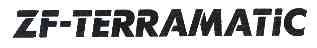 ZF-TERRAMATIC