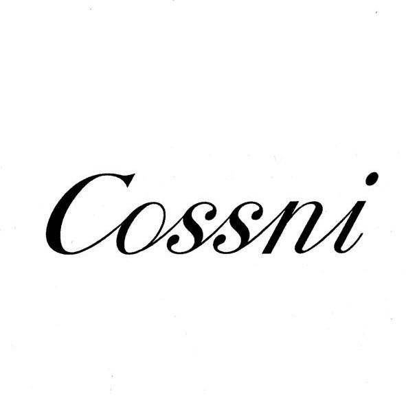 COSSNI
