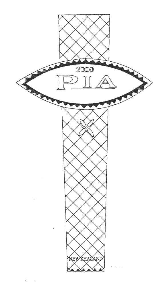 PIA