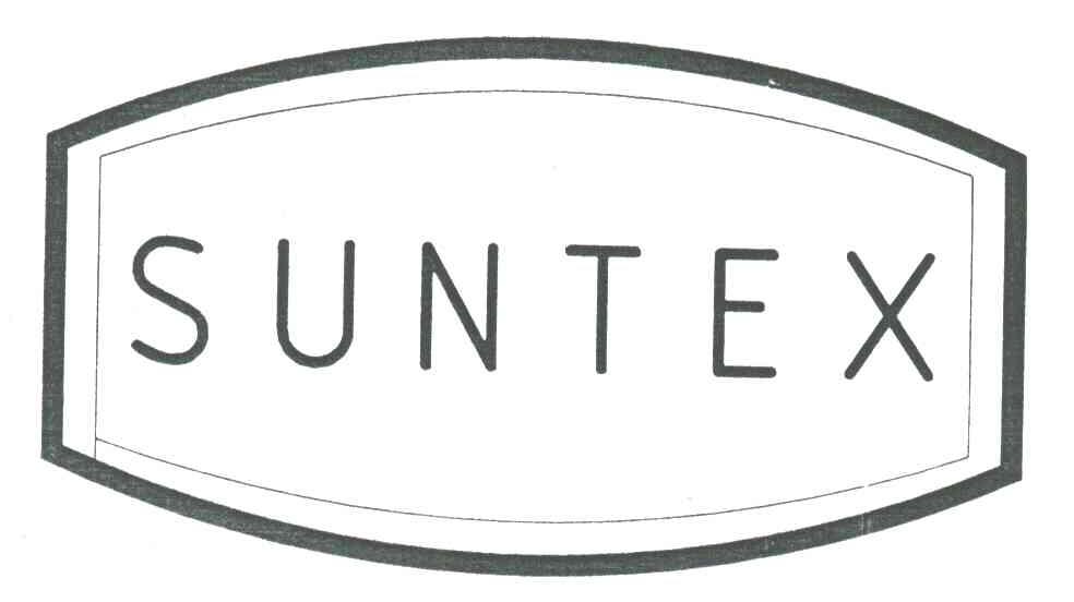 SUNTEX