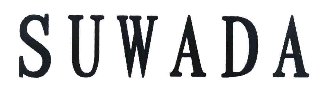 SUWADA